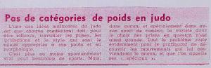 02 LADEPECHE QUOTIDIENNE D ALGERIE 14 15 AOUT 1955 -0023